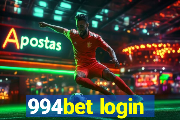 994bet login